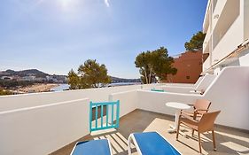 Sun Beach (Adults Only)